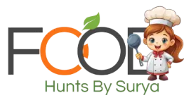 Foodhunt